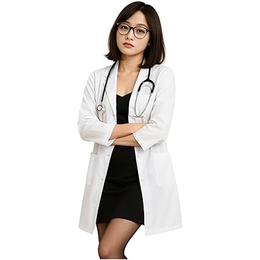 Amazon.co.jp 最新リリース: undefined の新着ランキングです。